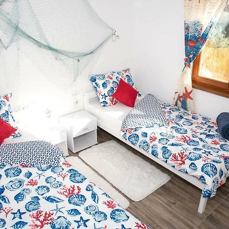 Apartament Zadar Zewnętrze zdjęcie