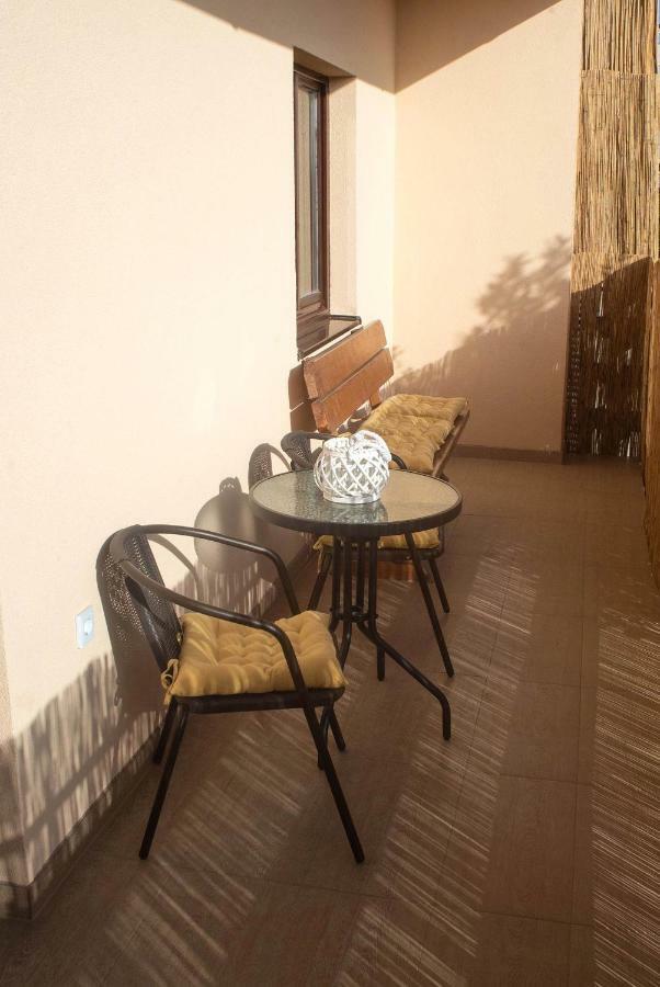 Apartament Zadar Zewnętrze zdjęcie