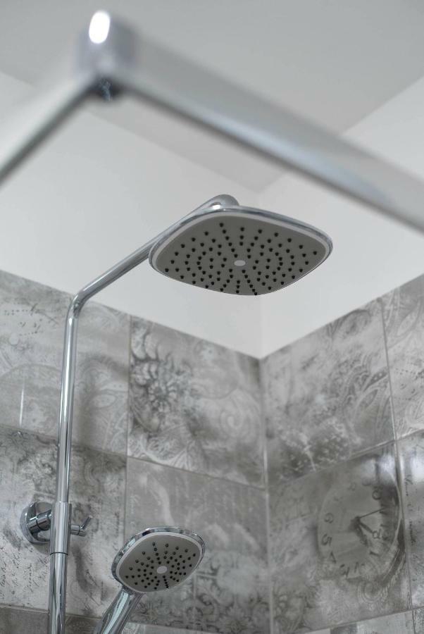 Apartament Zadar Zewnętrze zdjęcie