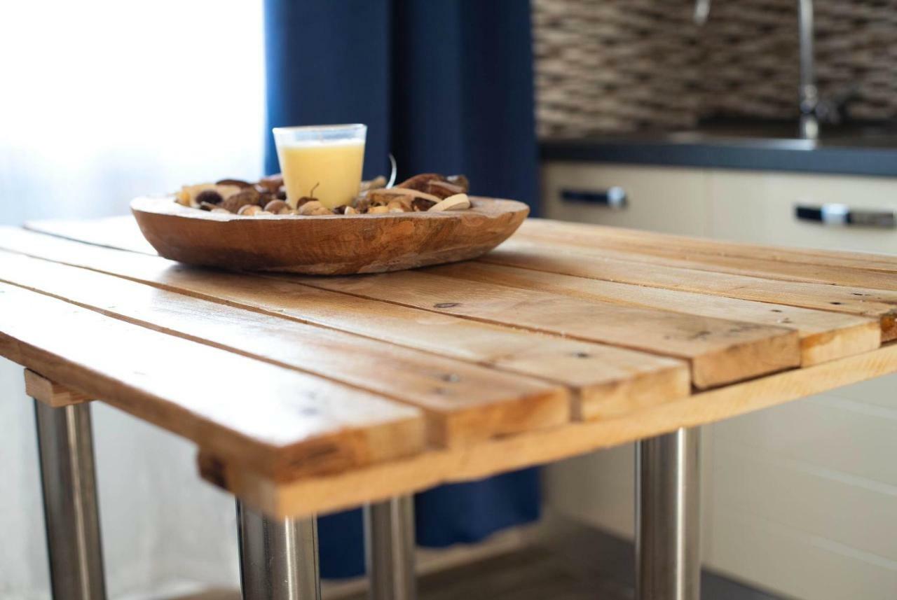 Apartament Zadar Zewnętrze zdjęcie