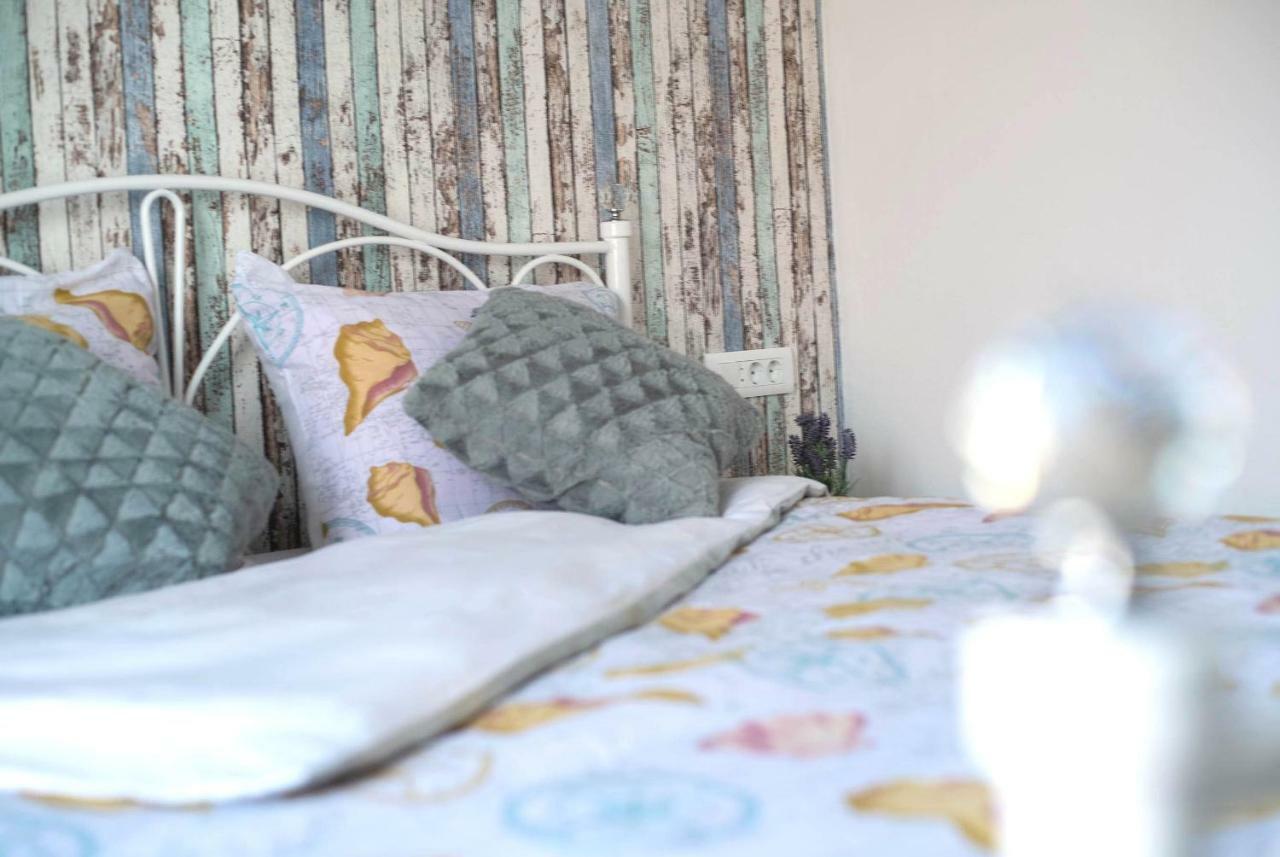 Apartament Zadar Zewnętrze zdjęcie